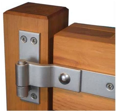 sheet metal box with hinge|steel strap hinges heavy duty.